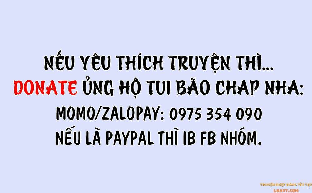 quái thú với hoa chapter 77 - Trang 2