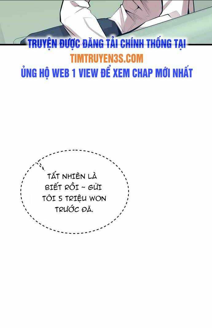 quái vật gui chapter 14 - Trang 2