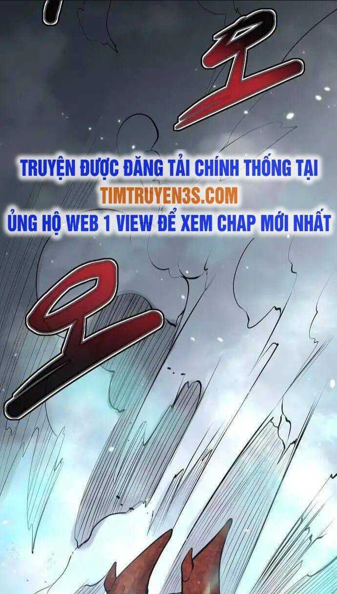 quái vật gui chapter 16 - Trang 2