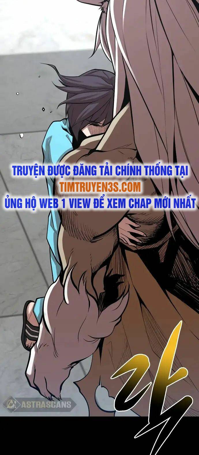 quái vật gui chapter 23 - Next chapter 24