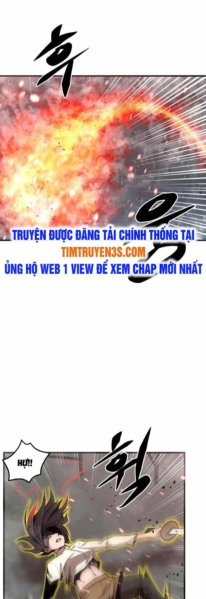 quái vật gui chapter 27 - Next chapter 28