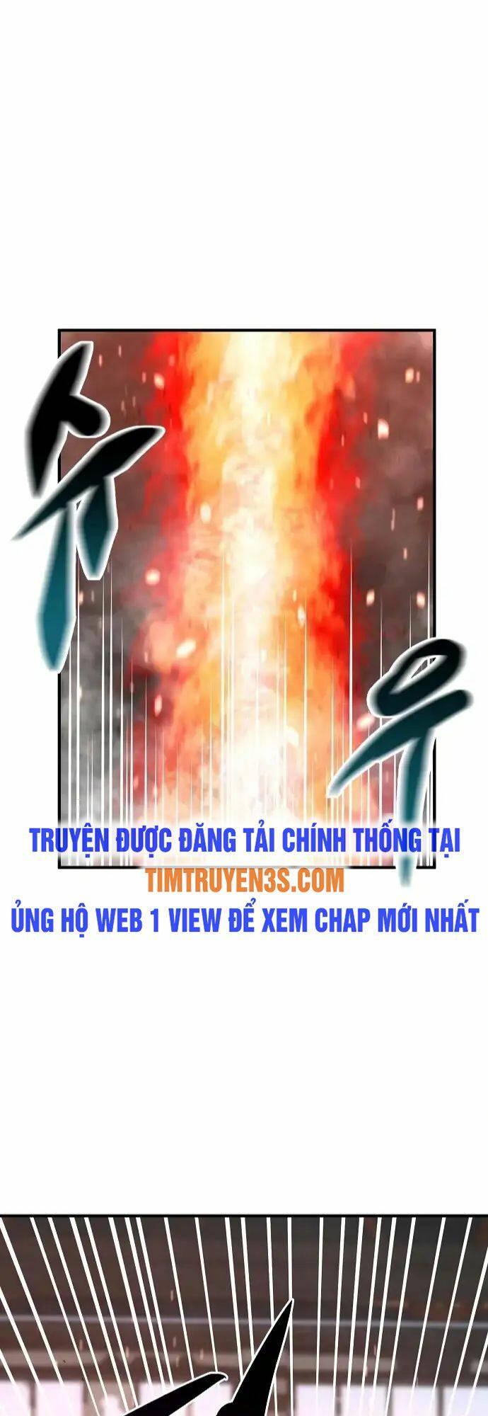 quái vật gui chapter 27 - Next chapter 28