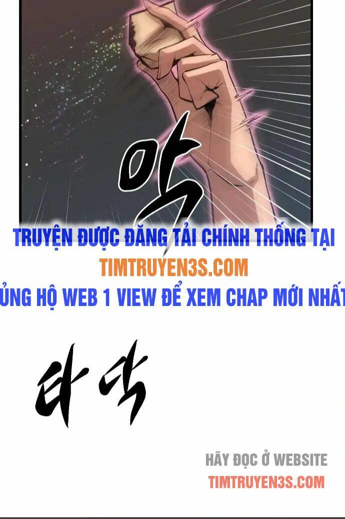 quái vật gui chapter 28 - Trang 2