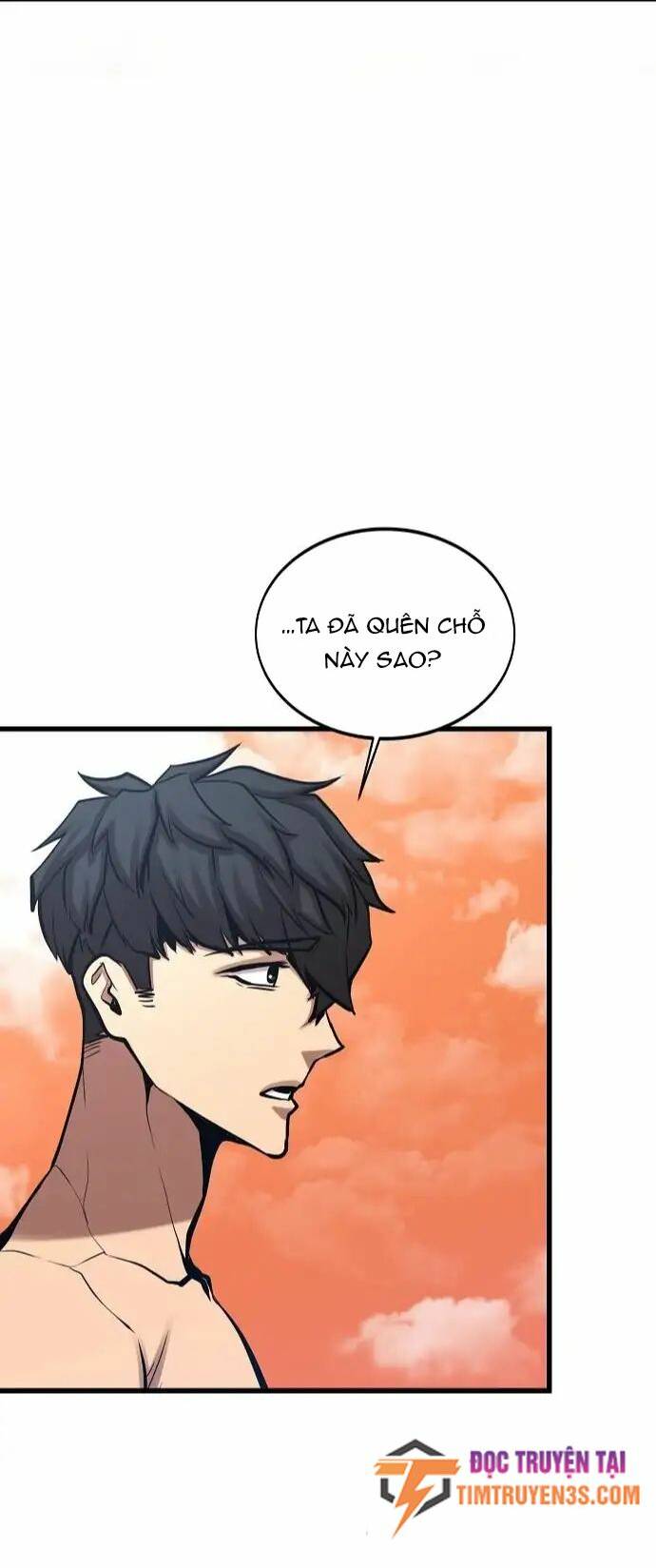 quái vật gui chapter 33 - Next chapter 34