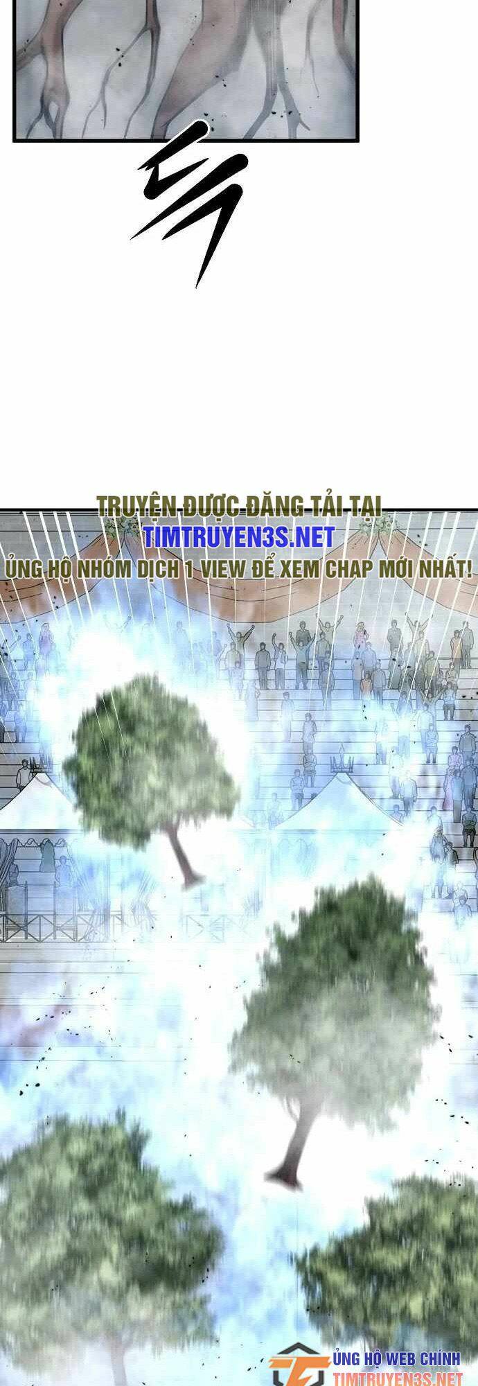 quái vật gui chương 46 - Trang 2