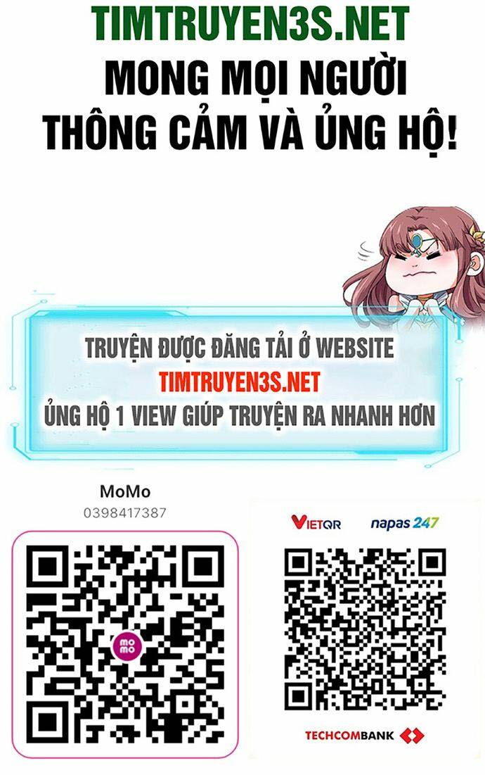 quái vật gui chương 46 - Trang 2