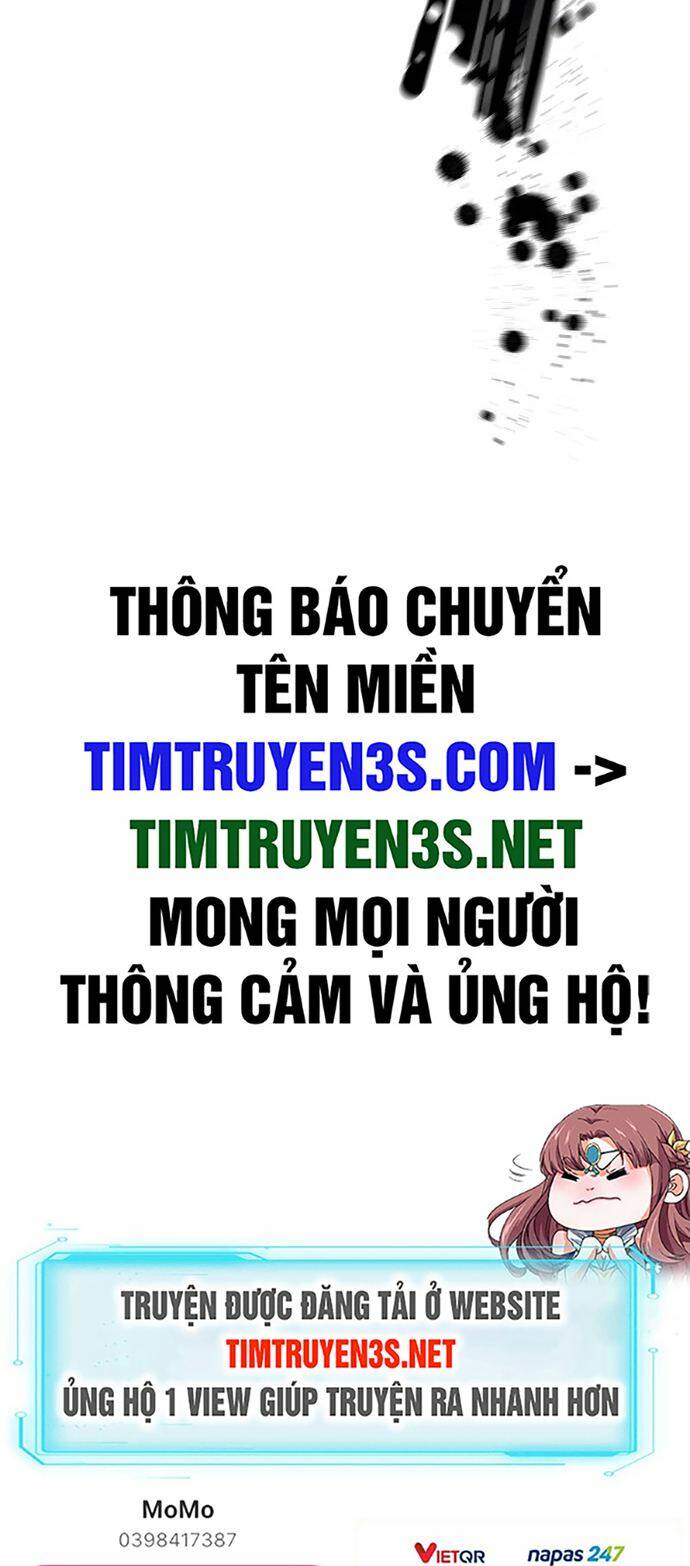 quái vật gui chương 51 - Trang 2