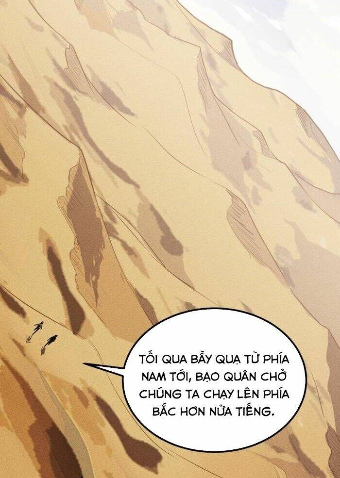 quái vật nhạc viên Chapter 14 - Trang 2