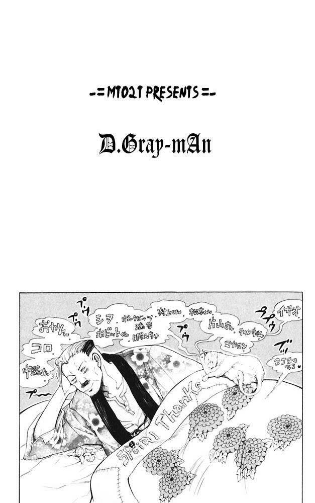 quái vật sinh ra từ linh hồn chết chóc chapter 138 - Trang 2