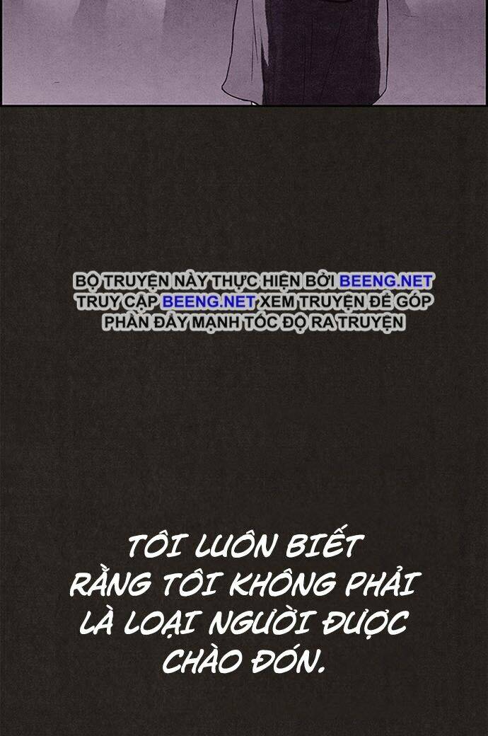 quái vật tại chung cư xanh chapter 132 - Next chapter 133