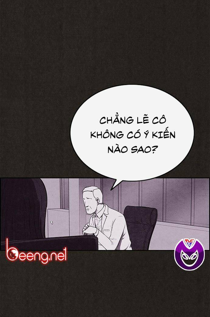 quái vật tại chung cư xanh chapter 132 - Next chapter 133