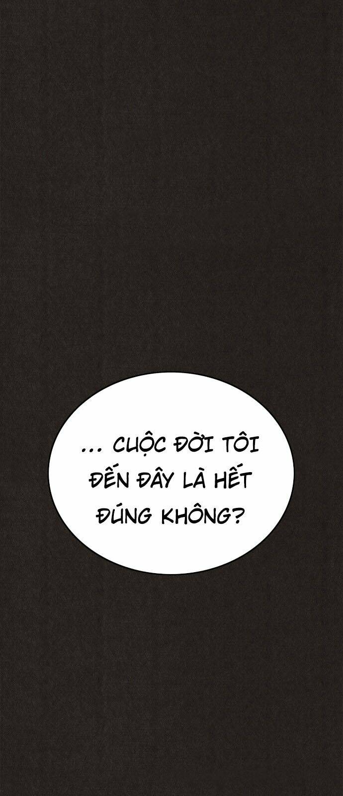 quái vật tại chung cư xanh chapter 43 - Next chapter 44