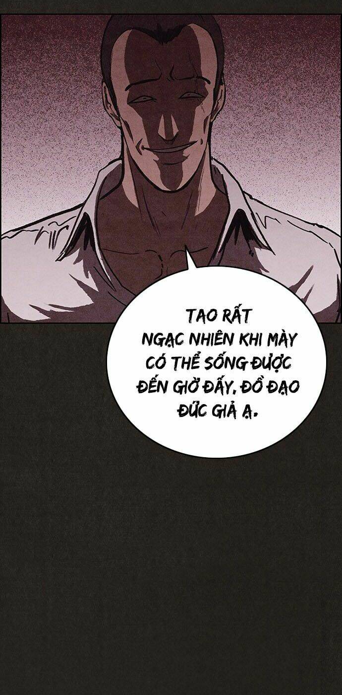 quái vật tại chung cư xanh chapter 86 - Next chapter 87