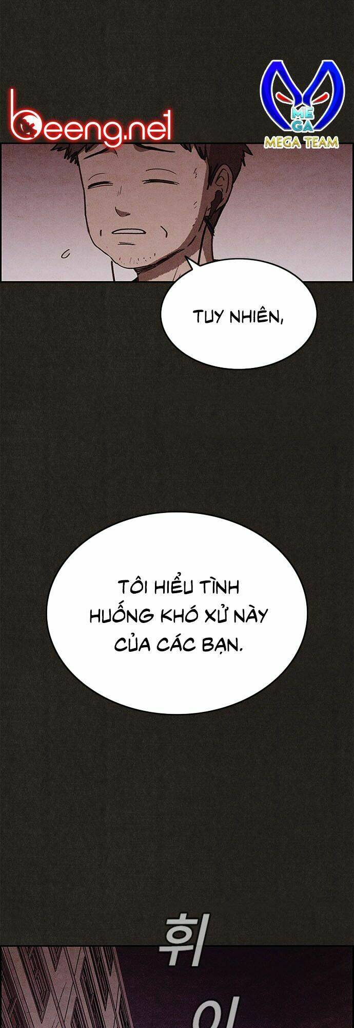 quái vật tại chung cư xanh chapter 88 - Next chapter 89