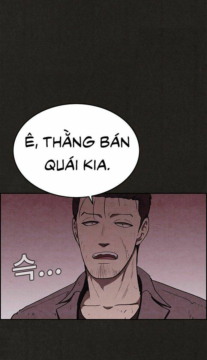 quái vật tại chung cư xanh chapter 98 - Next chapter 99