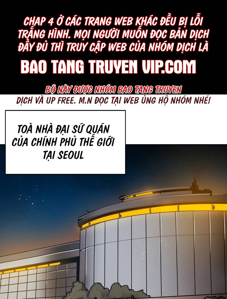 quận 12 chương 5 - Trang 2