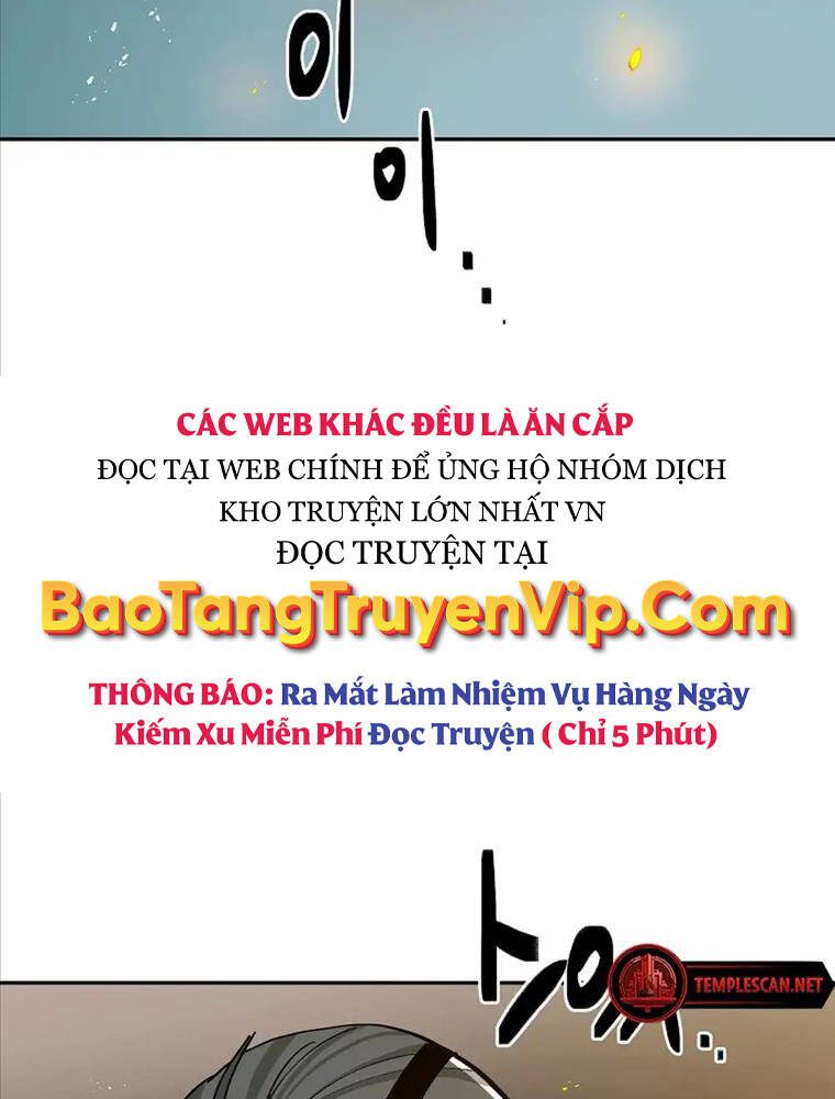 quận 12 chương 5 - Trang 2