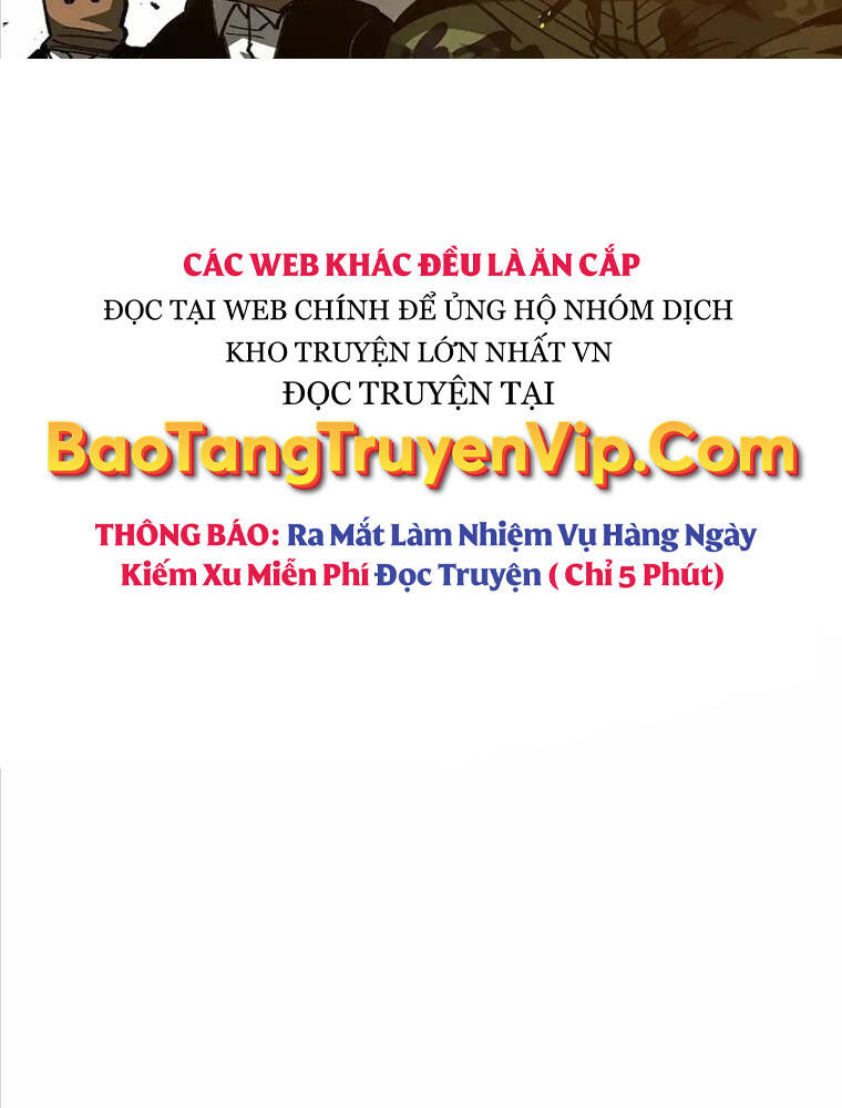 quận 12 chương 5 - Trang 2