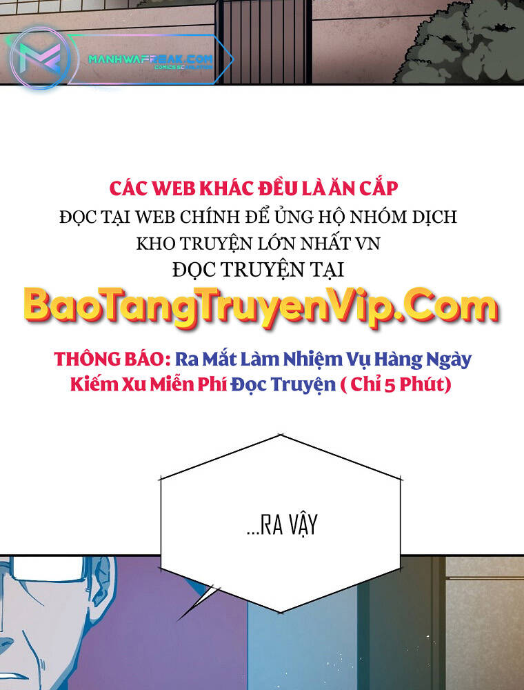 quận 12 chương 5 - Trang 2