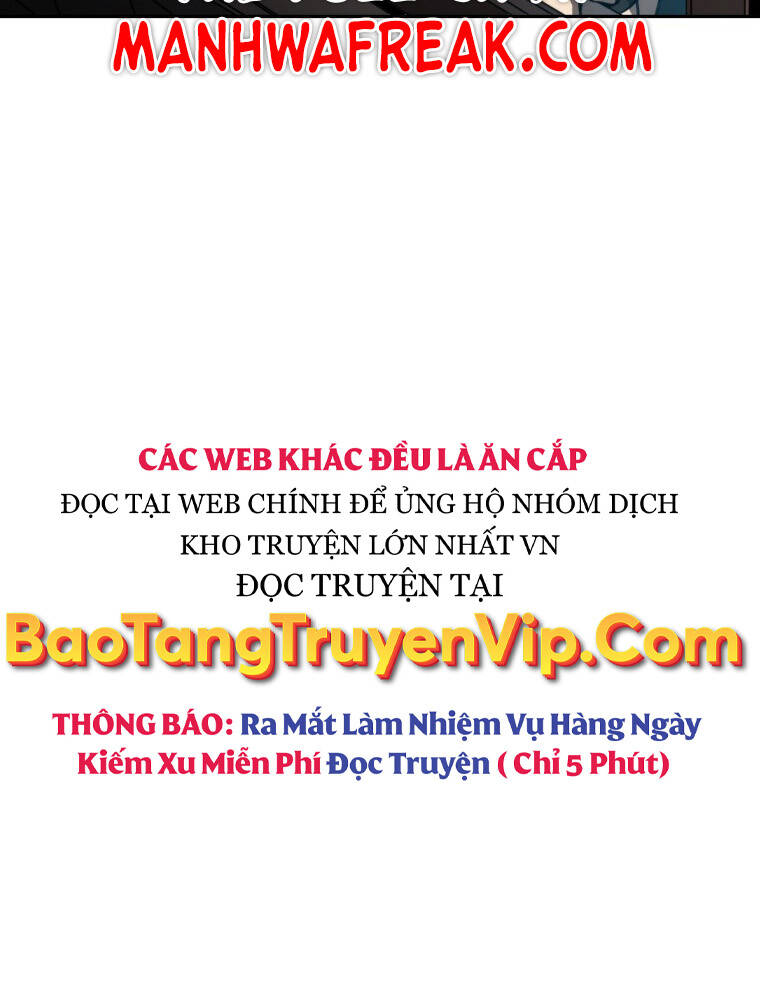 quận 12 chương 5 - Trang 2