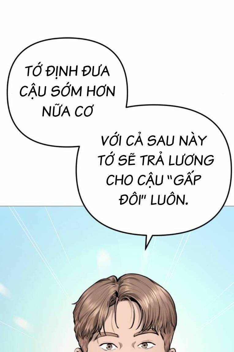 quán ăn ngon chương 11 - Trang 2