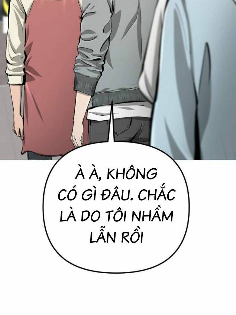 quán ăn ngon chương 11 - Trang 2