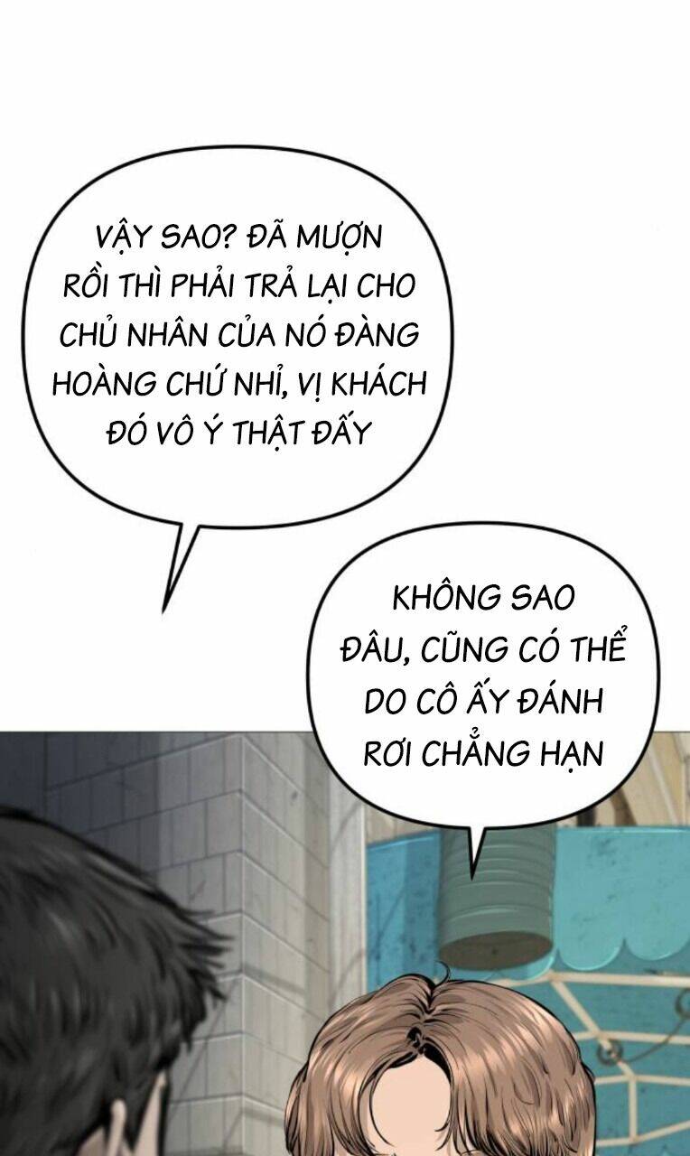 quán ăn ngon chương 16 - Trang 2