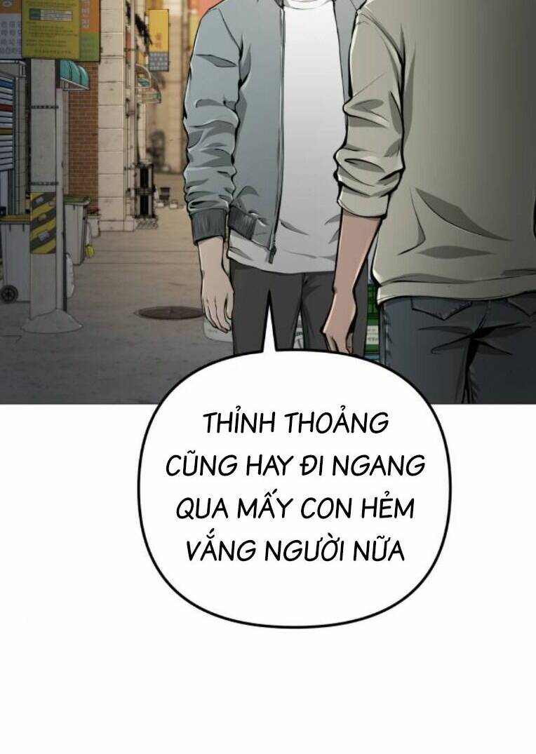 quán ăn ngon chương 16 - Trang 2