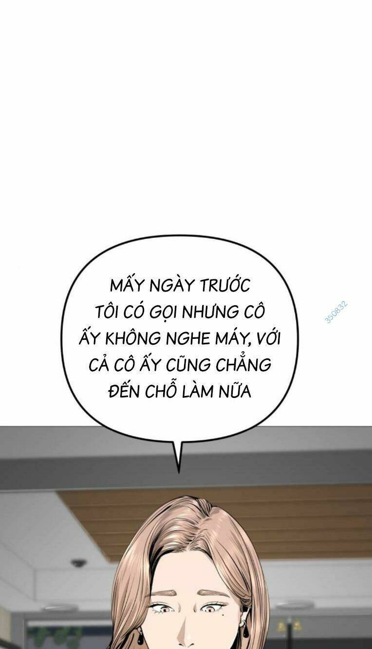 quán ăn ngon chapter 17 - Trang 2