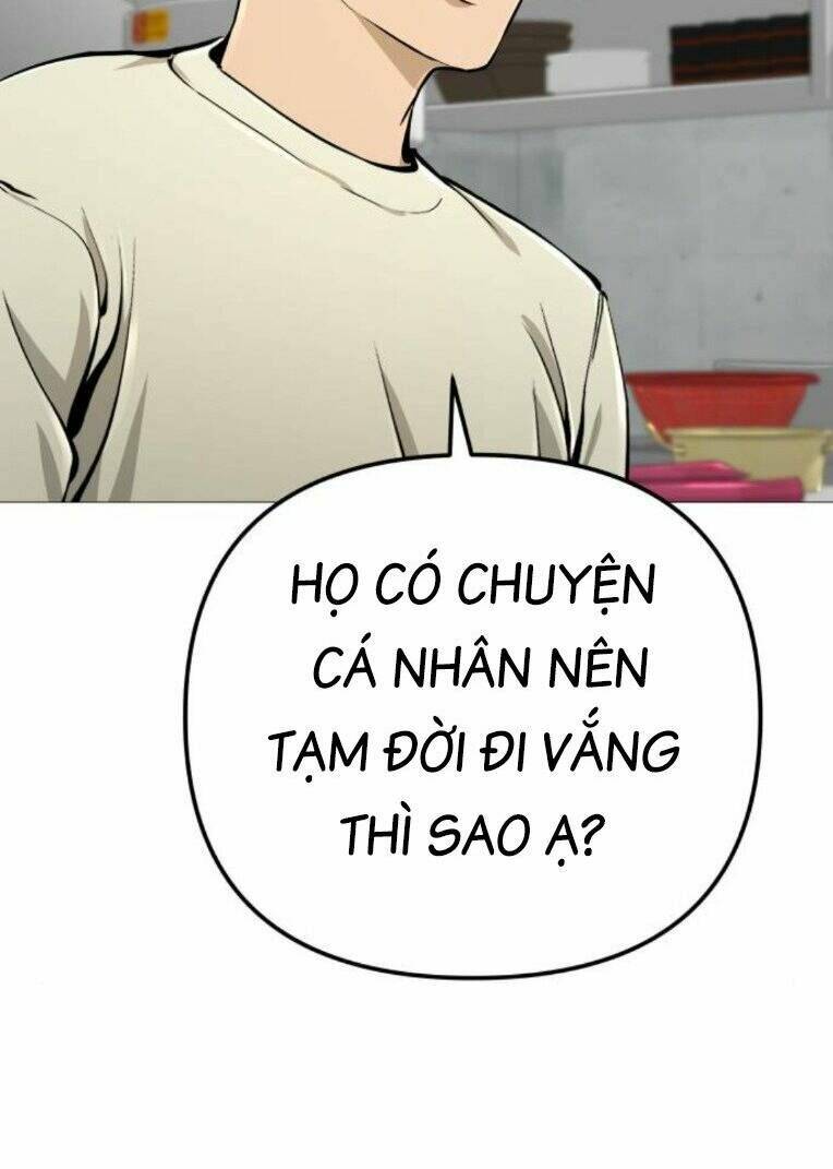 quán ăn ngon chapter 17 - Trang 2