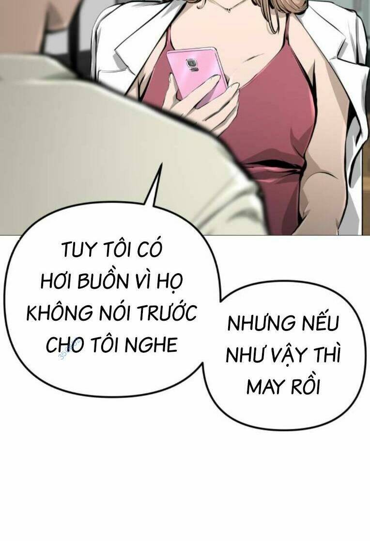 quán ăn ngon chapter 17 - Trang 2