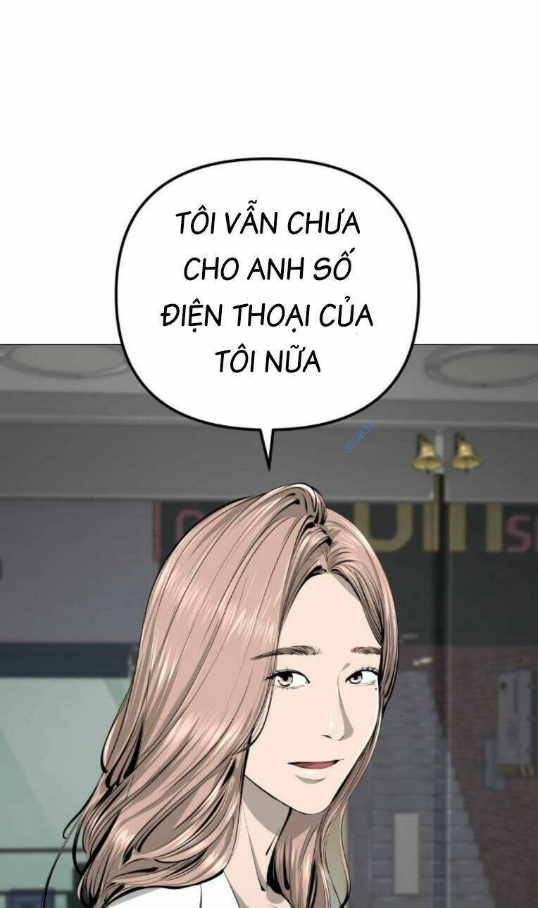 quán ăn ngon chapter 17 - Trang 2