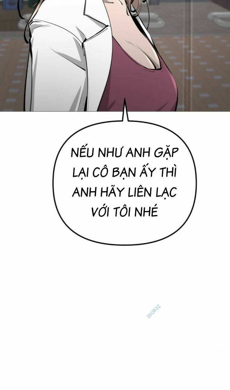 quán ăn ngon chapter 17 - Trang 2