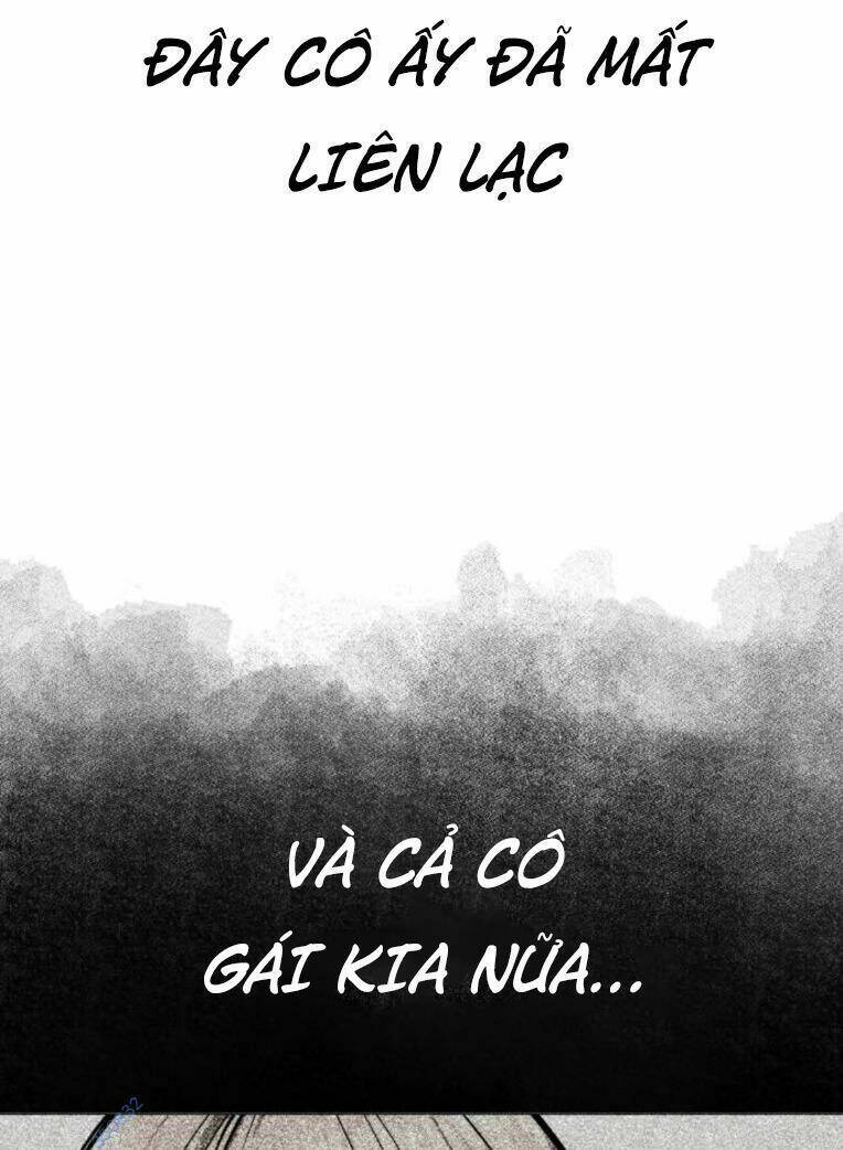 quán ăn ngon chapter 17 - Trang 2