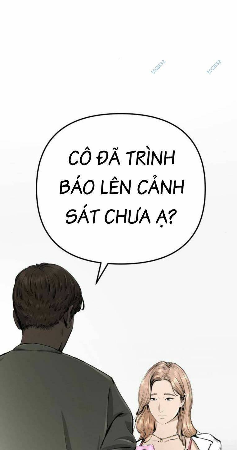 quán ăn ngon chapter 17 - Trang 2