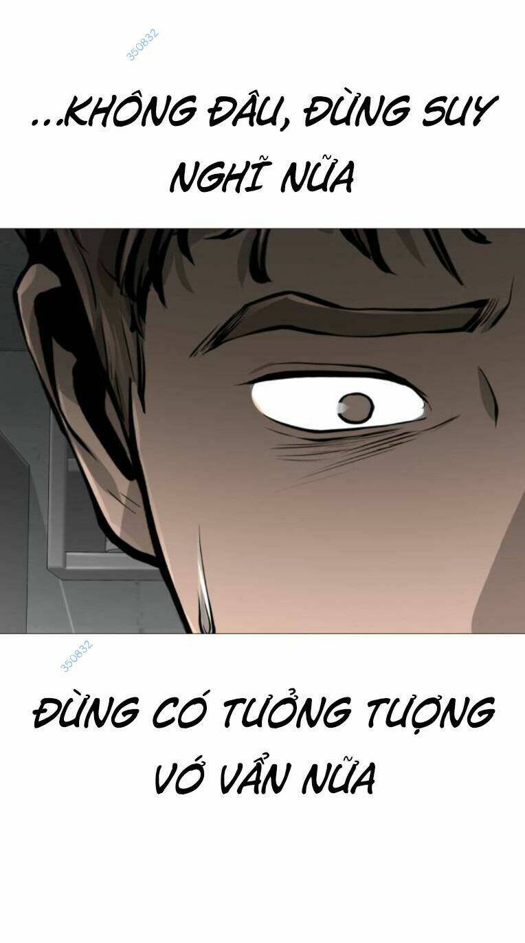 quán ăn ngon chapter 17 - Trang 2