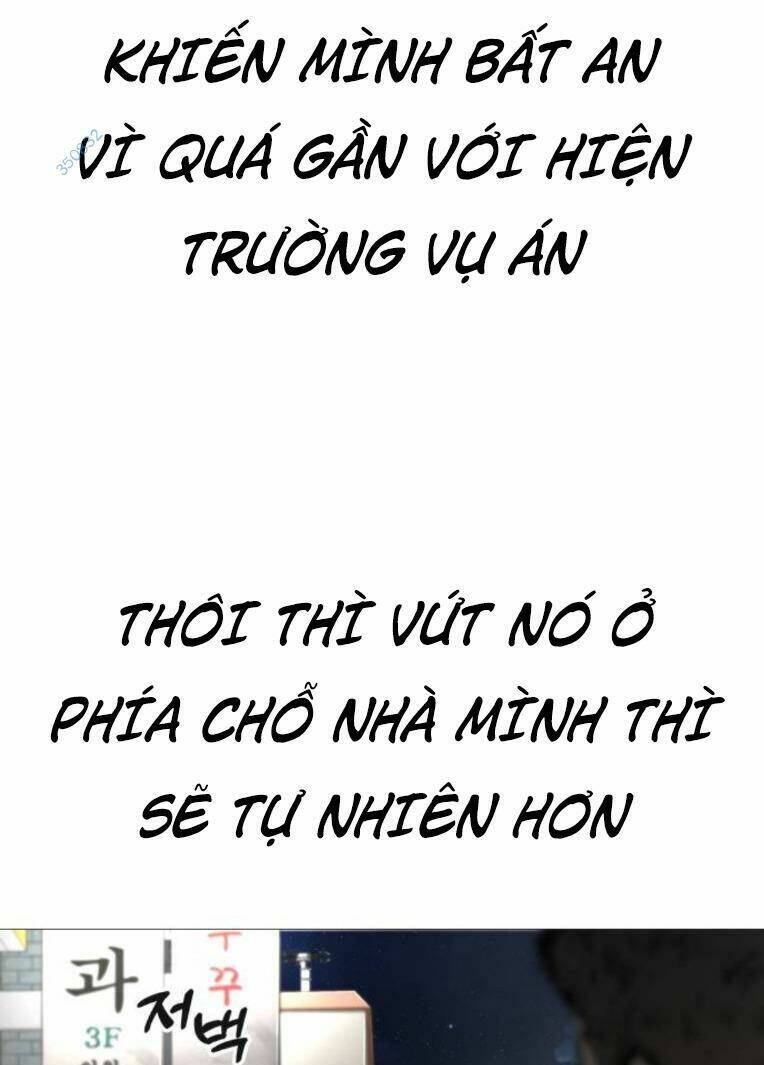 quán ăn ngon chapter 17 - Trang 2