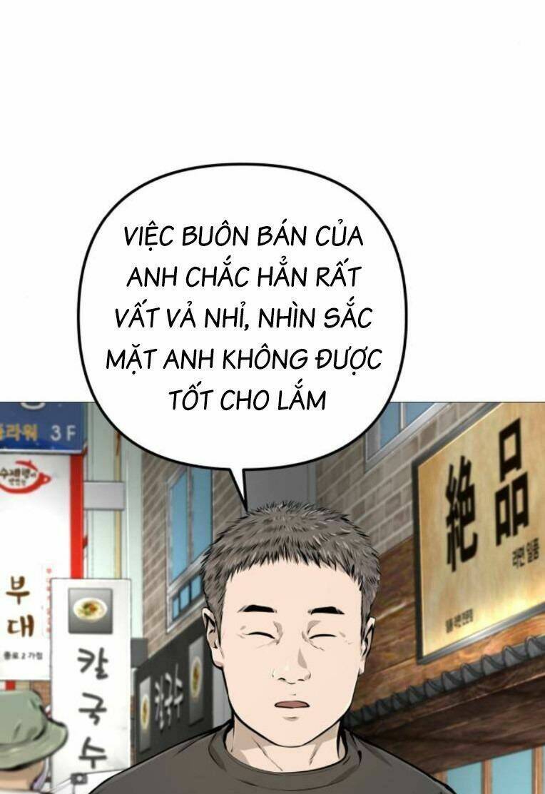 quán ăn ngon chapter 17 - Trang 2