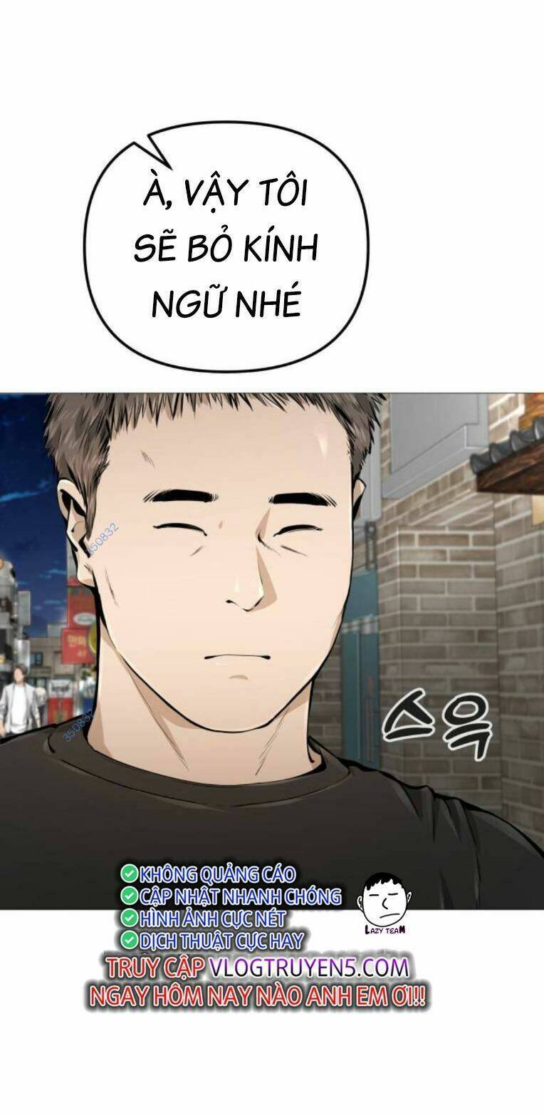 quán ăn ngon chapter 17 - Trang 2