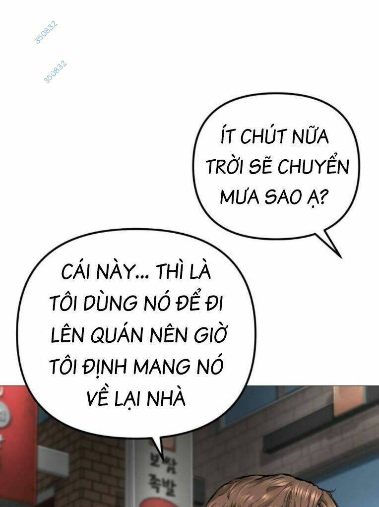 quán ăn ngon chapter 17 - Trang 2