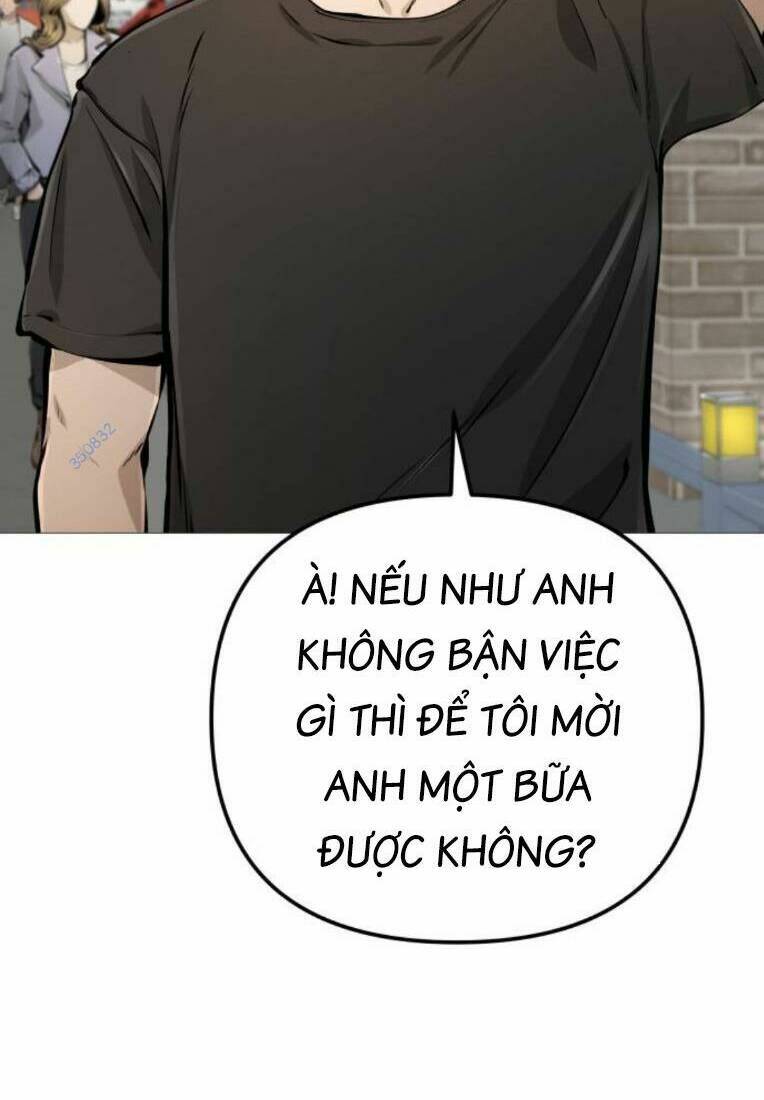 quán ăn ngon chapter 17 - Trang 2