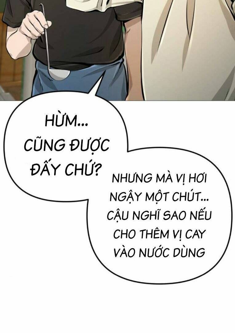 quán ăn ngon chapter 17 - Trang 2