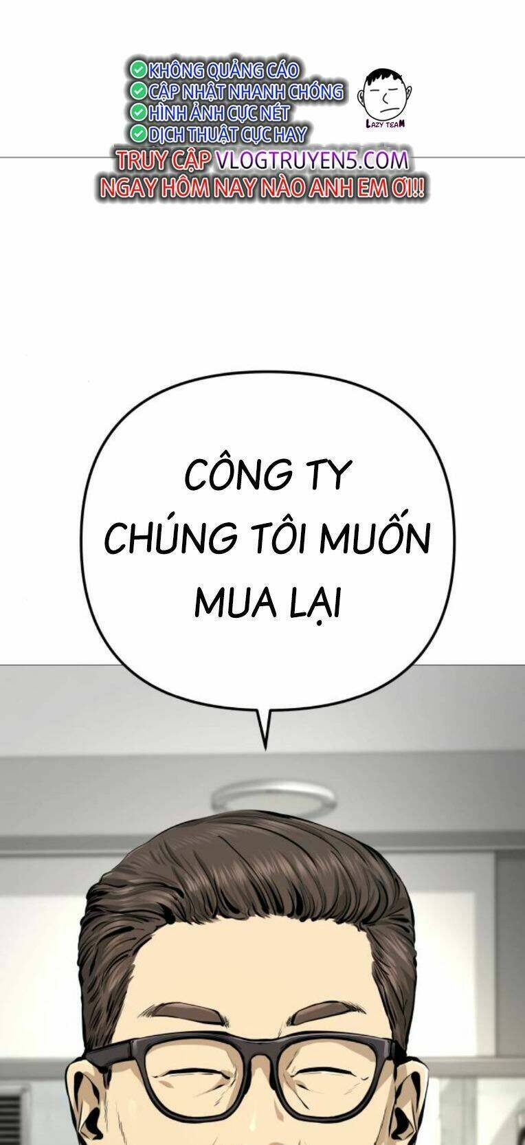 quán ăn ngon chapter 17 - Trang 2