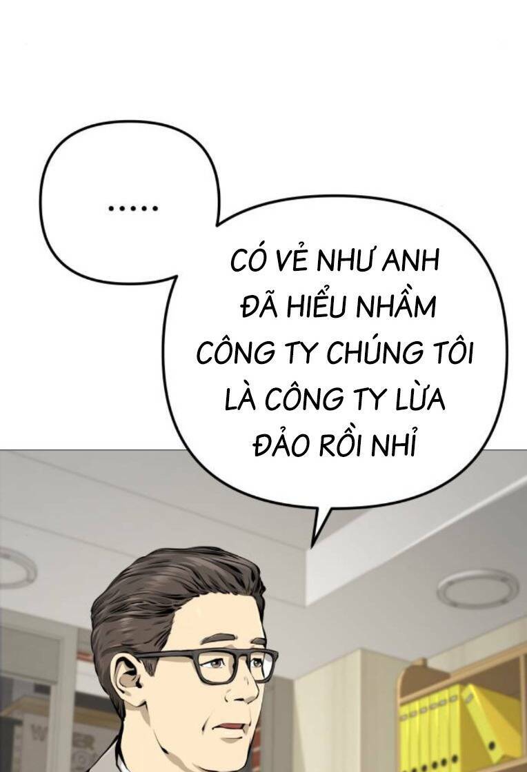 quán ăn ngon chapter 18 - Trang 2