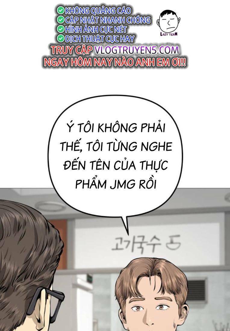 quán ăn ngon chapter 18 - Trang 2