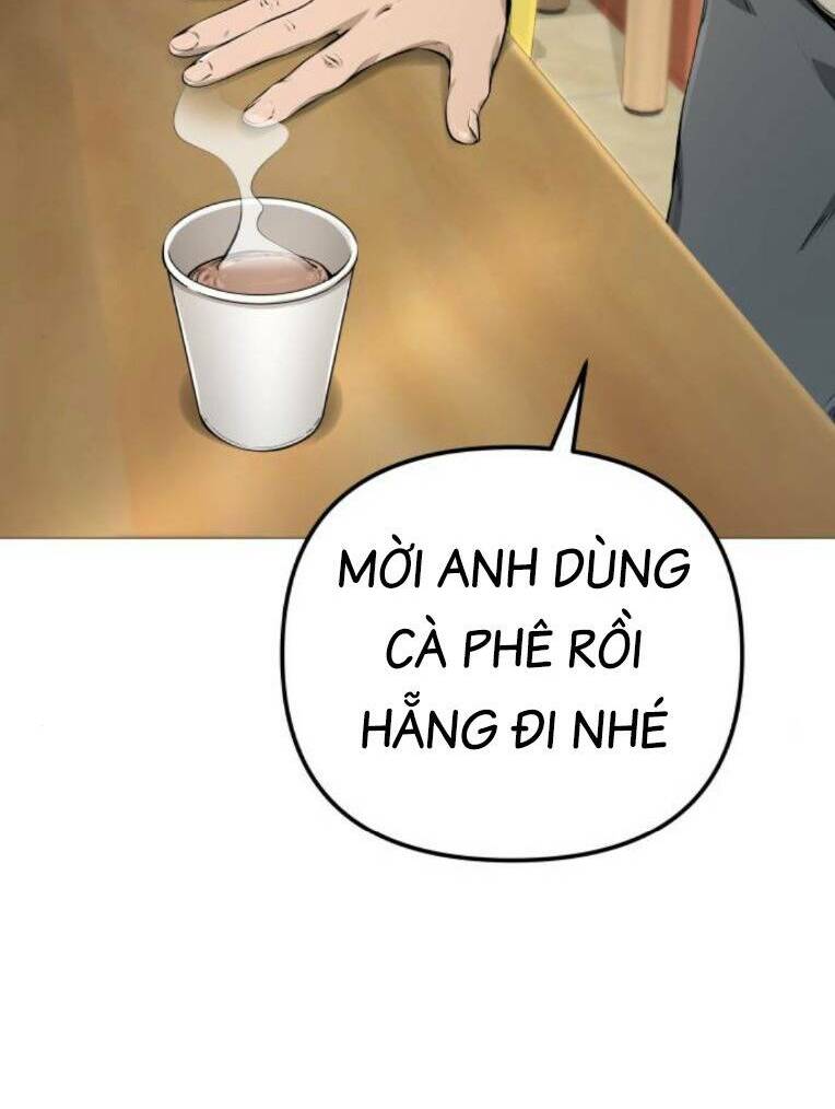 quán ăn ngon chapter 18 - Trang 2