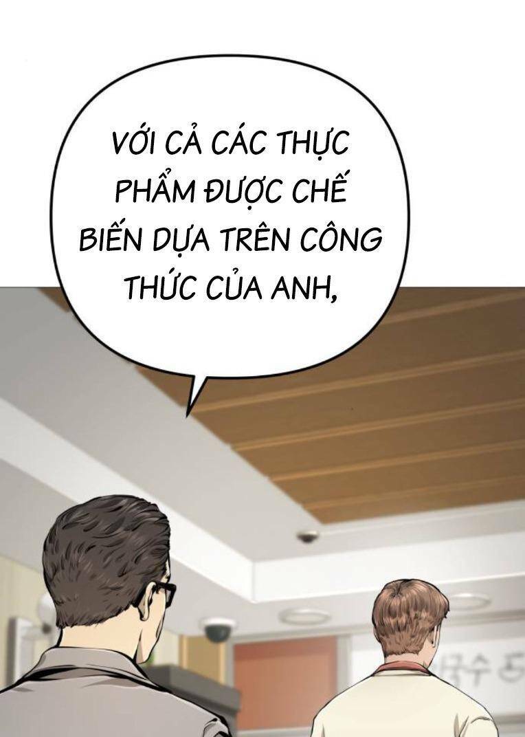 quán ăn ngon chapter 18 - Trang 2