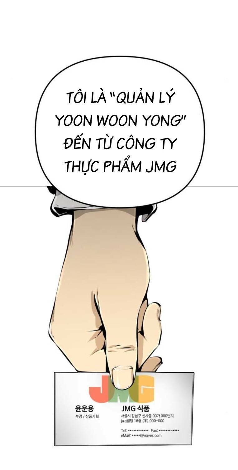 quán ăn ngon chapter 18 - Trang 2