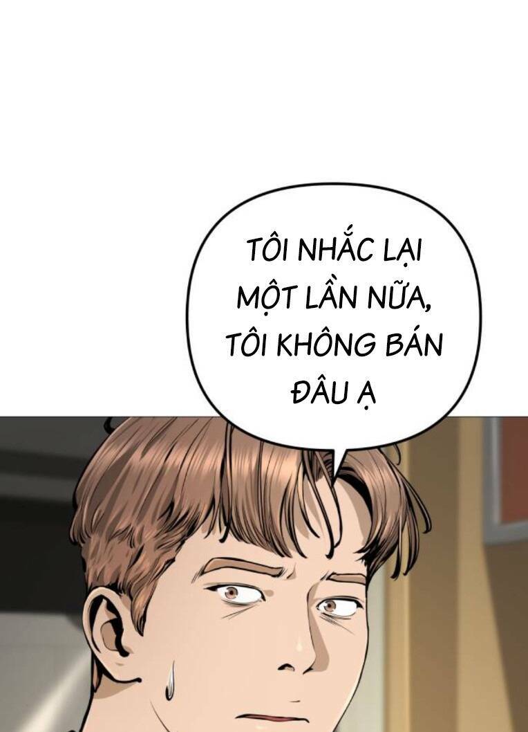 quán ăn ngon chapter 18 - Trang 2