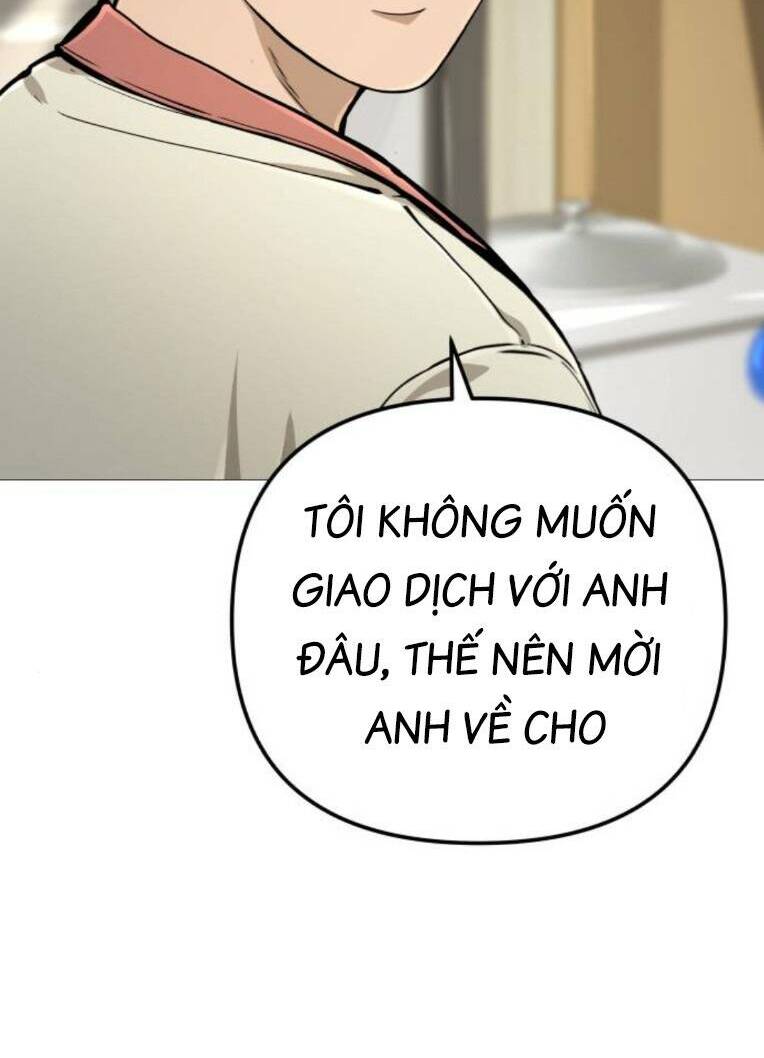 quán ăn ngon chapter 18 - Trang 2